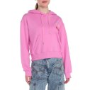 MO5CH1NO JEANS 1717 розовый