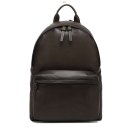 OFFICINE CREATIVE OC PACK зеленовато-коричневый