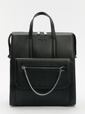 TENDANCE 6022 черный