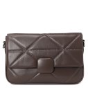 TENDANCE 63011 темно-серый
