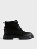 TENDANCE ET1001H-2 черный