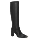 GIOVANNI FABIANI W23359 черный