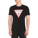 GUESS M2YI71I3Z14 черный