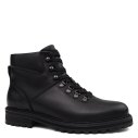TENDANCE TMH2994-1 черный