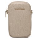 VALENTINO VPS6V081 бежевый