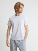 MAISON DAVID SS53 белый