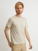 MAISON DAVID SS53 бежевый