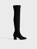 TENDANCE V1504-225 черный