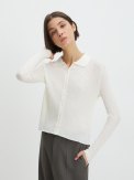 MAISON DAVID 30W026 белый