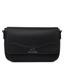ARMANI EXCHANGE 942912 черный