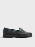 THIERRY RABOTIN T0002MD7 черный