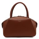 TENDANCE MRH22-438L коричневый