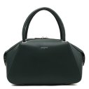 TENDANCE MRH22-438L темно-зеленый