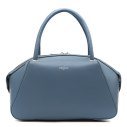TENDANCE MRH22-438L серо-голубой