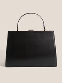 TENDANCE MRH23-007 черный