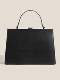 TENDANCE MRH23-007 черный