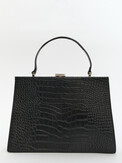 TENDANCE MRH23-007 черный