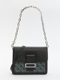 TENDANCE MRH22-256L черный