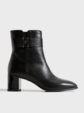 GIOVANNI FABIANI W23386 черный