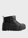 TENDANCE AJ1405-3 черный
