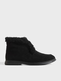 TENDANCE LT22654-1 черный