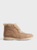 TENDANCE LT22654-1 темно-бежевый