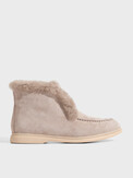 TENDANCE LT22654-1 серо-бежевый