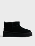 TENDANCE YS-0529D-31 черный