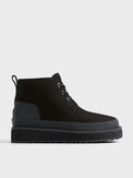 TENDANCE YS-M39002-52 черный