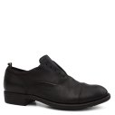 OFFICINE CREATIVE CALIXTE/003 темно-коричневый