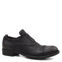OFFICINE CREATIVE CALIXTE/003 черный