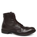 OFFICINE CREATIVE MARS/007 каштановый