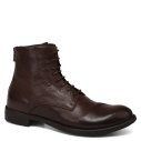 OFFICINE CREATIVE MARS/007 коричневый