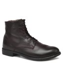 OFFICINE CREATIVE MARS/015 бордово-коричневый