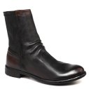 OFFICINE CREATIVE MARS/043 темно-коричневый