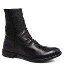 OFFICINE CREATIVE MARS/043 темно-синий