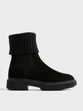 TENDANCE YS-38010-X101 черный