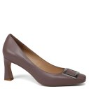 TENDANCE CLF601-01 серо-фиолетовый