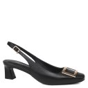 TENDANCE CLF602-02 черный