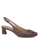 TENDANCE CLF602-02 серо-фиолетовый
