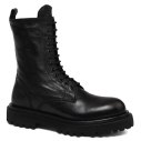 OFFICINE CREATIVE WISAL DD/111 черный