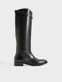 TENDANCE GLA1125-17-319 черный