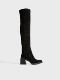 TENDANCE TW-R208-Z989 черный
