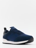 TENDANCE FP-J0TT-001 темно-синий