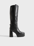 TENDANCE PZ235216-7 черный