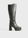 TENDANCE PZ235216-7 темно-зеленый
