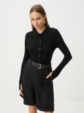 MAISON DAVID 30W088 черный