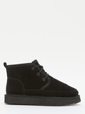 TENDANCE KX-B015 черный