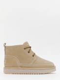 TENDANCE KX-B015 зеленовато-бежевый