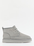 TENDANCE KX-B015 светло-серый